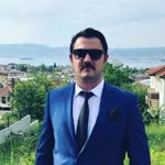 Sinan