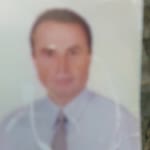 Yılmaz