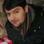 Salim