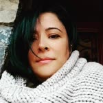 Hatice