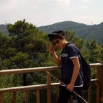 Furkan
