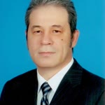 Ayhan