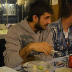 Kayhan