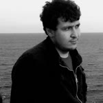 Oguz