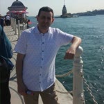 Erhan