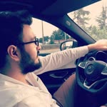 Ayaz