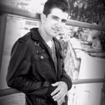 Necati