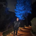 Onur