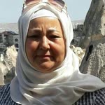 Türkan