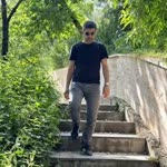 Fikret