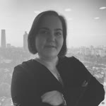 Nazlı