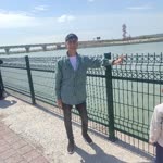 Bilal
