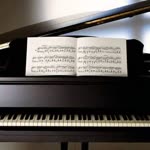 Oğuzhan