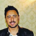 Berkan