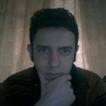 Onur