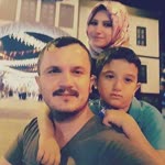 İsa
