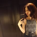 Nihan