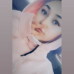 Nur