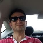 Suat