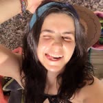 Merve