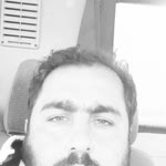 Ergin