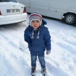 Meryem