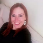 Yeliz