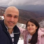 Ozgur