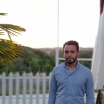 Emre