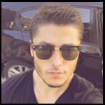 Mert