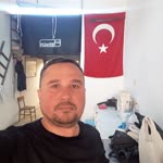 Hakan