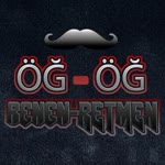 Öğrenen