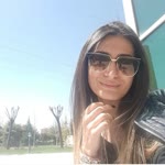 Tuğçe