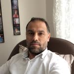 Bilgin
