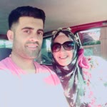 Melike