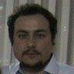 Alper