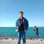 Nurcan