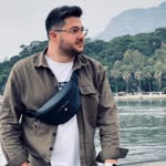 Cihan