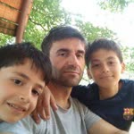 Hakan