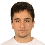 Yasin