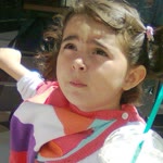Sevgi