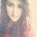 Ayşe