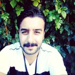 Ozan