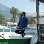 Engin