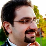 Serdar