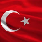 İsmail