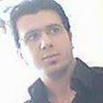 İsmail