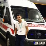 Emrah
