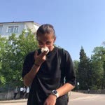 Egemen