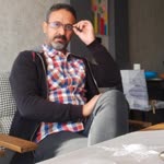 Sedat